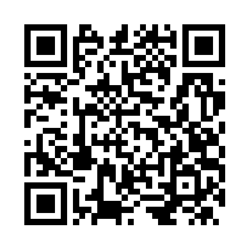 QR code to open the Mise app